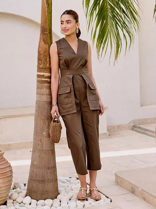 Sorrento Jumpsuit 1.jpg