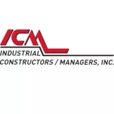Industrial ConstructorsManagers Inc.