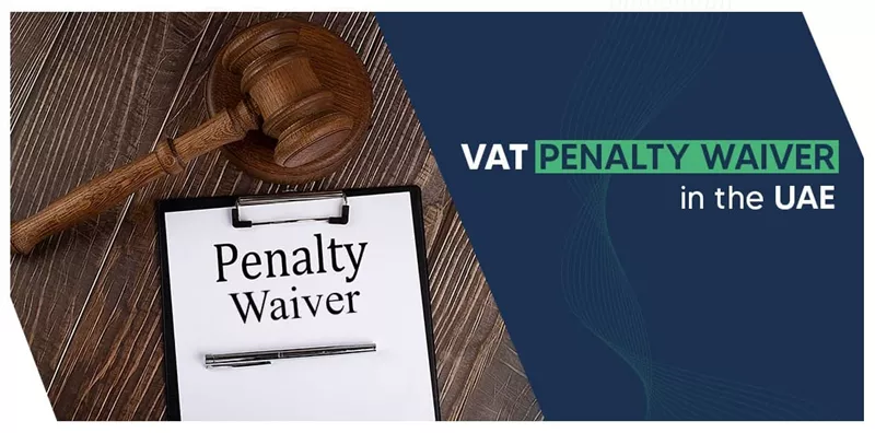 vat-penalty-waiver-in-uae (1).jpg