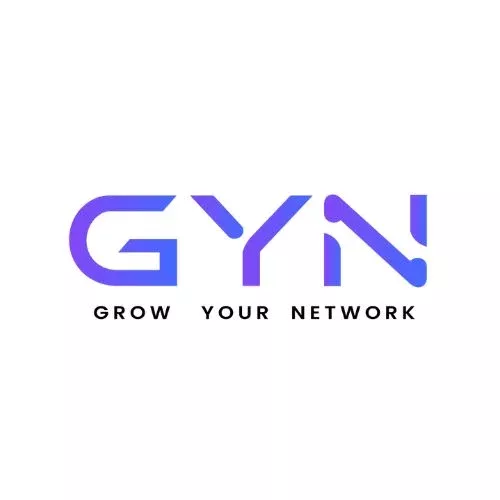 GYNetwork