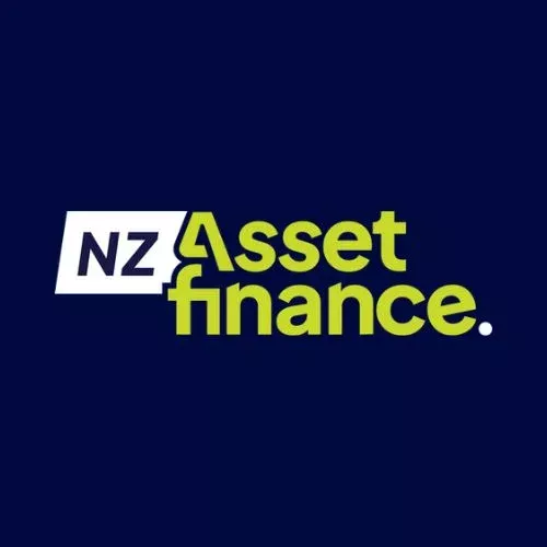 NZ Asset Finance