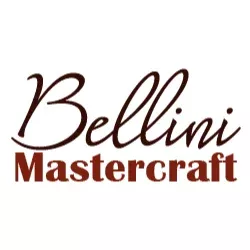 Bellini Mastercraft
