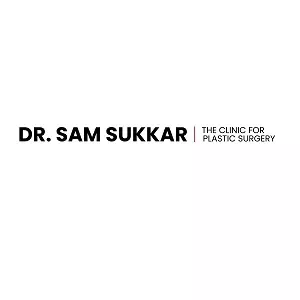 Dr. Sam Sukkar - The Clinic for Plastic Surgery