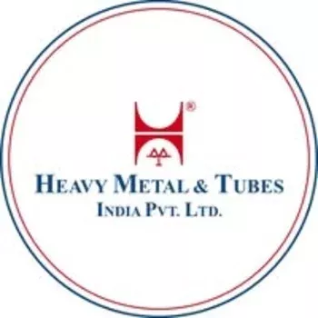 Heavy Metal Tubes Pvt. Ltd.