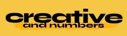 Creative And Numbers Ltd