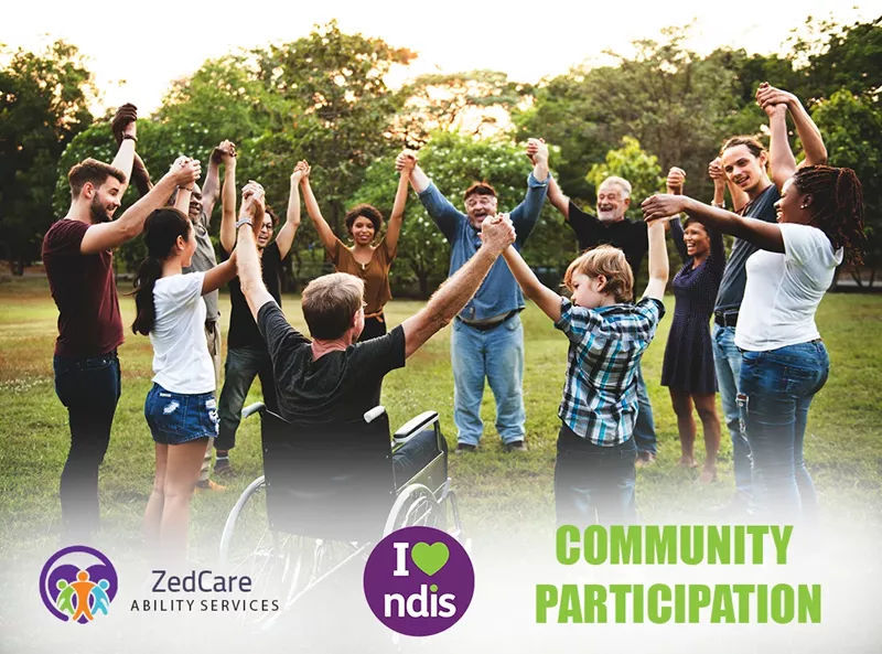 community participation.jpg