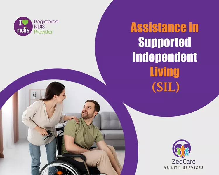Assistance in Supported Independent Living.jpg