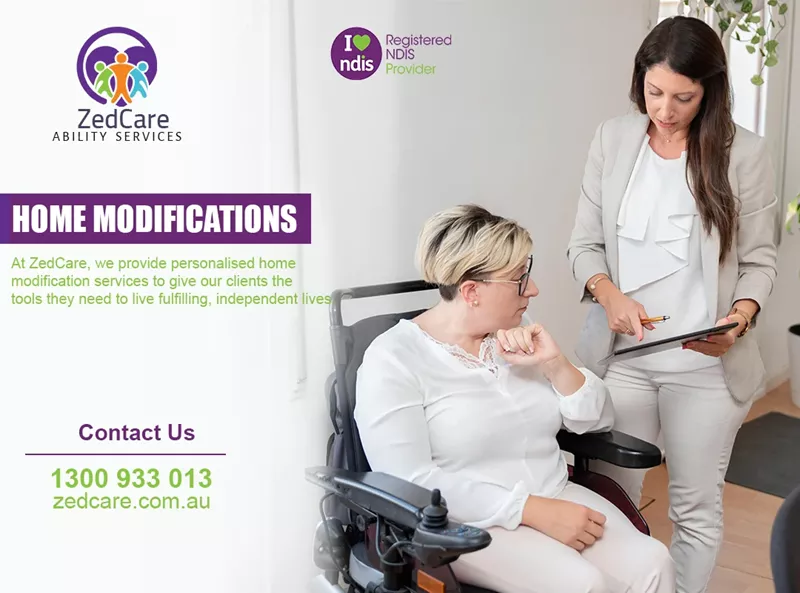 home modifications.jpg