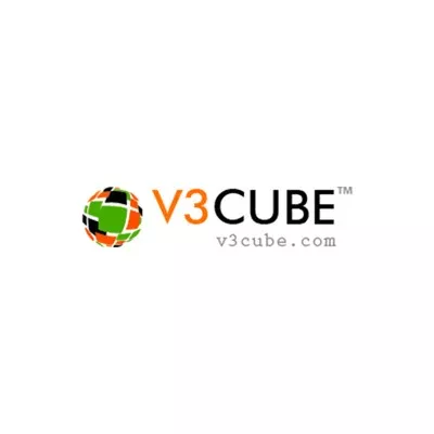 V3cube Technolabs LLP