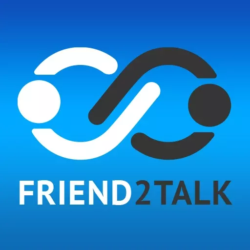 Friend2talk