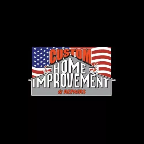 Custom Home Improvements & Repairs.jpg