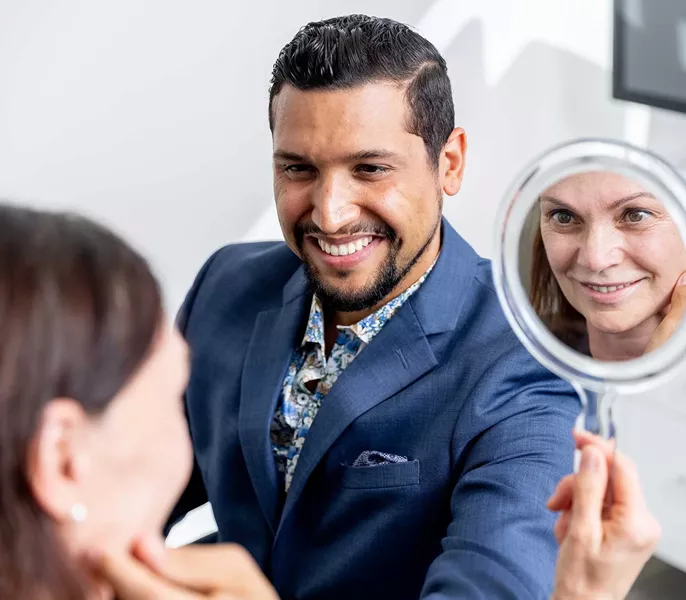 Mommy Makeover Los Angeles.jpg