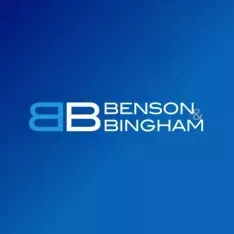 fallback-no-image-237278