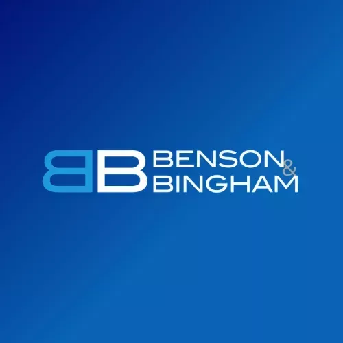 Benson & Bingham Law Firm Logo (2).jpeg