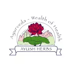 Ayush Herbs