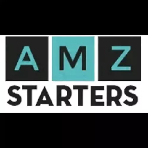 AMZ Starters