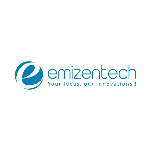 EmizenTech