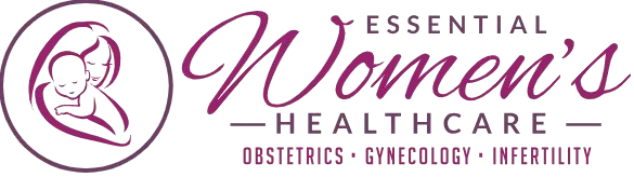 Essential Womens Healthcare