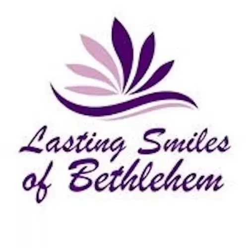 Lasting Smiles of Bethlehem