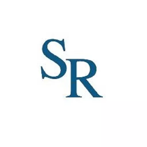 Swanson Reed Specialist RD Tax Advisors West Virginia