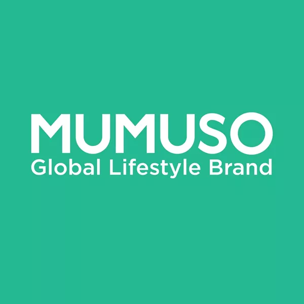 Mumuso Retail Private Limited