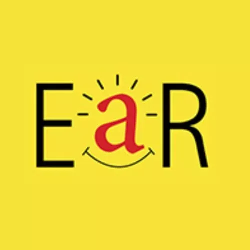 Emotional Ability Resources