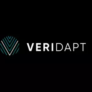 Veridapt Pty Ltd