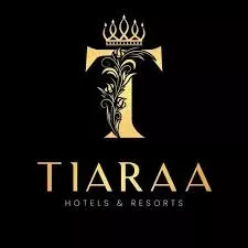 Tiaraa Hotels and Resorts