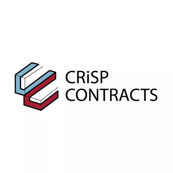 Crisp Contracts Suspended Ceilings LTD
