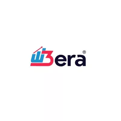W3era Best SEO Agency