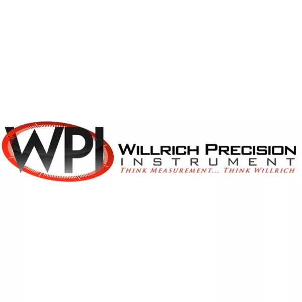 Willrich Precision Instrument Company