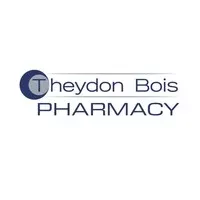 Theydon Bois Pharmacy
