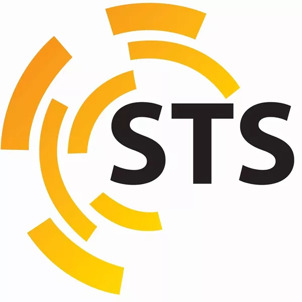 STS Logo.jpg