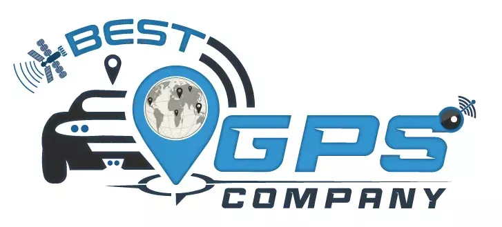 best-gps-company-ae.jpg