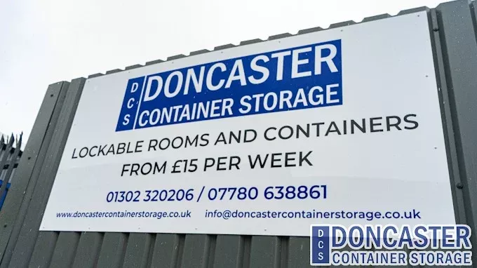 Doncaster Container Storage..jpeg