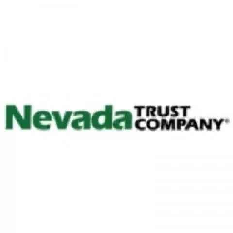 Nevada Trust Company