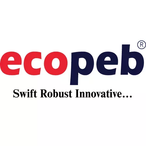 ecopeb