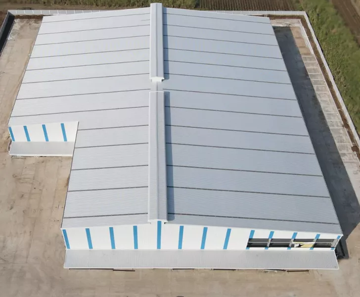 WhatsApp Image 2025-01-25 at 9.47.47 AM (1) copy (1).jpg