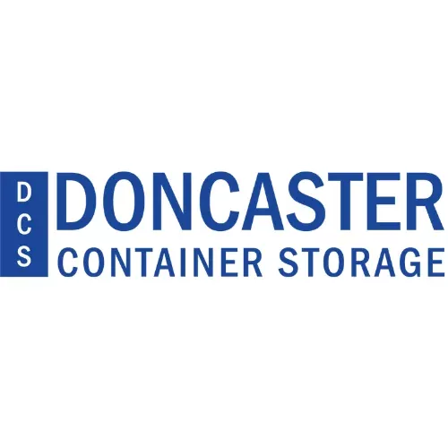 Doncaster Container Storage.png