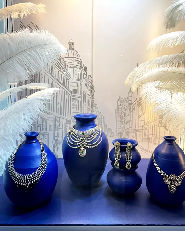 VBS - Visual Merchandising Agency India.png