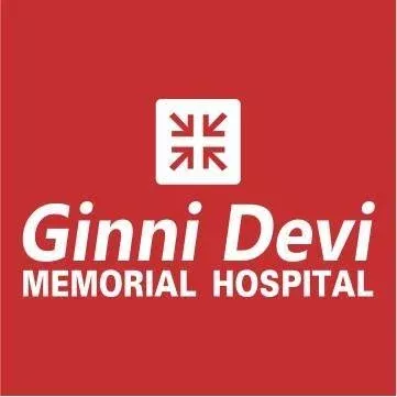 Ginni Devi Memorial Hospital