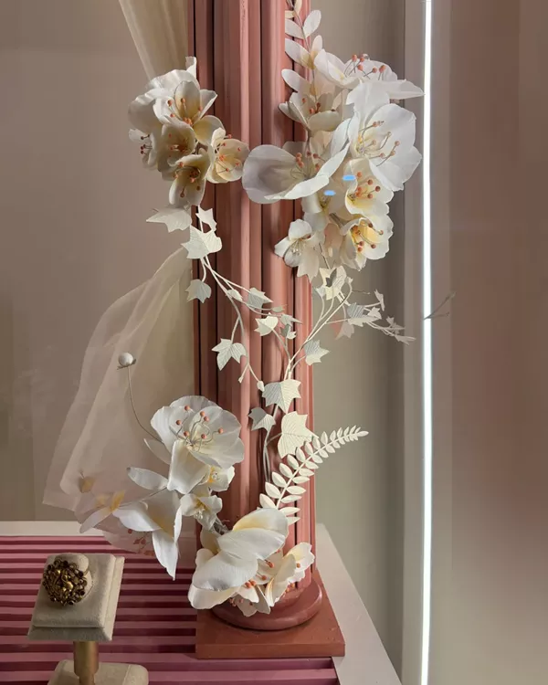 VBS - Window Display and Retail Design Services.png