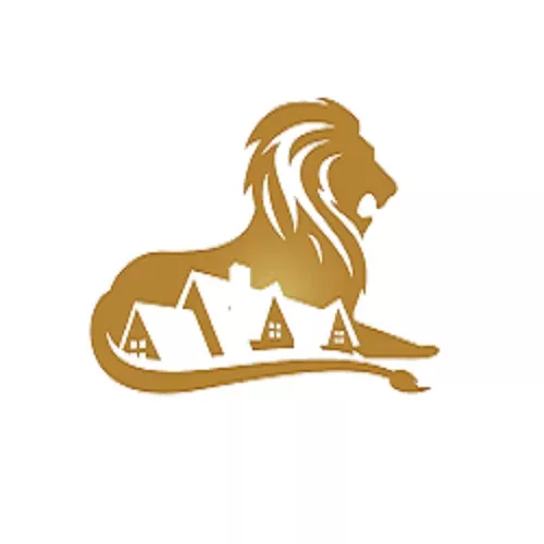 opfunding.com logo.png