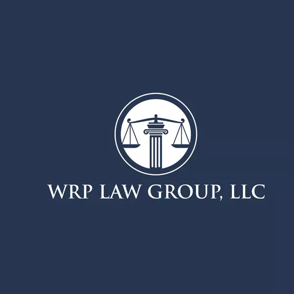 Wrp Law Group LLP Logo.jpg
