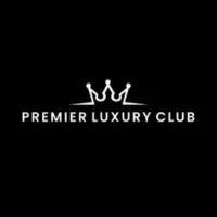 Premier Luxury Club