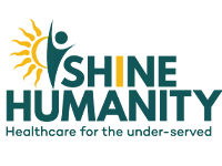 Shinehumanity