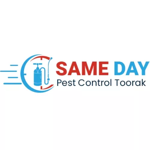 Same Day Pest Control Toorak logo.png