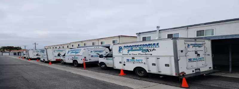 s3-0f8ab9a3-9f51-4f8e-b1e2-c93318c1b37a (1).jpg