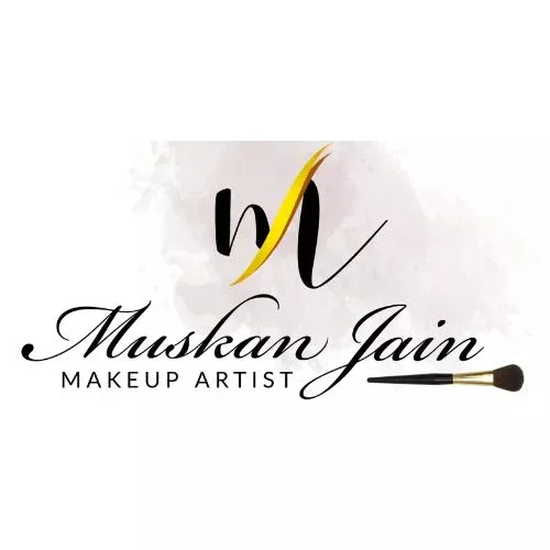 Muskan Jain Makeover Studio and Academy