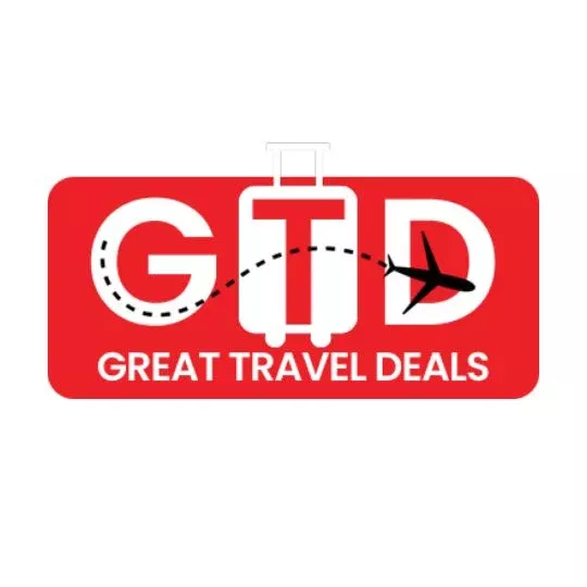 Great Travel Deals